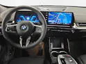 BMW X1 xDrive 23i 48V M Sport Pro