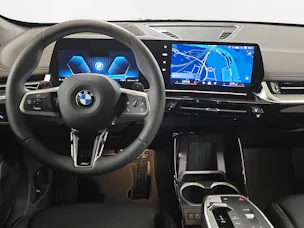 BMW X1 xDrive 23i 48V M Sport Pro