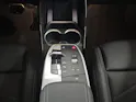 BMW X1 xDrive 23i 48V M Sport Pro