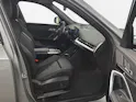 BMW X1 xDrive 23i 48V M Sport Pro