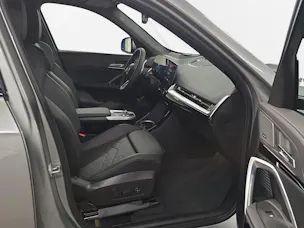 BMW X1 xDrive 23i 48V M Sport Pro
