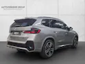 BMW X1 xDrive 23i 48V M Sport Pro
