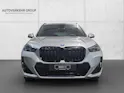 BMW X1 xDrive 23i 48V M Sport Pro