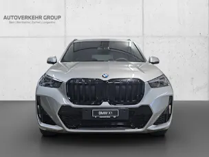 BMW X1 xDrive 23i 48V M Sport Pro