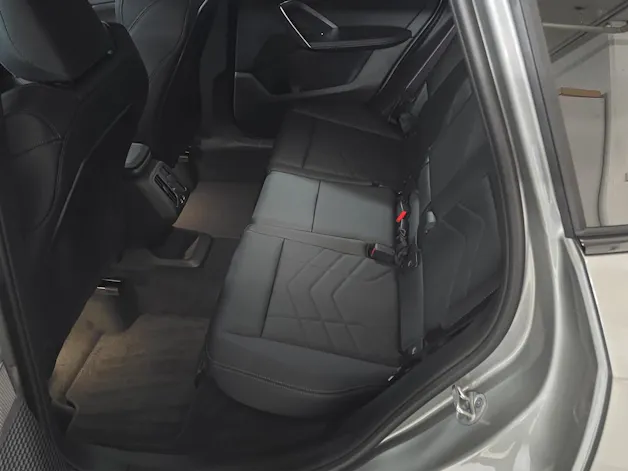 BMW X1 xDrive 23i 48V M Sport Pro