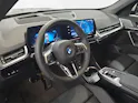 BMW X1 xDrive 23i 48V M Sport Pro