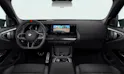 BMW X3 xDrive M50 48V M Sport Pro