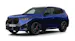 BMW X3 xDrive M50 48V M Sport Pro