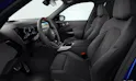 BMW X3 xDrive M50 48V M Sport Pro
