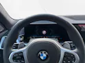 BMW X7 xDr 48 40d M Sport Pro