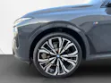 BMW X7 xDr 48 40d M Sport Pro