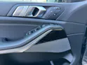 BMW X7 xDr 48 40d M Sport Pro