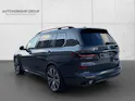 BMW X7 xDr 48 40d M Sport Pro