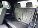 BMW X7 xDr 48 40d M Sport Pro