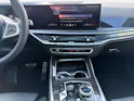 BMW X7 xDr 48 40d M Sport Pro