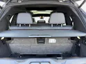 BMW X7 xDr 48 40d M Sport Pro