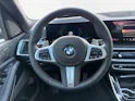 BMW X7 xDr 48 40d M Sport Pro