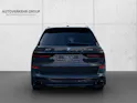 BMW X7 xDr 48 40d M Sport Pro