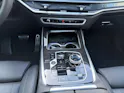 BMW X7 xDr 48 40d M Sport Pro