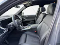 BMW X7 xDr 48 40d M Sport Pro
