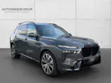 BMW X7 xDr 48 40d M Sport Pro