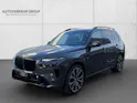 BMW X7 xDr 48 40d M Sport Pro