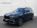 BMW X7 xDr 48 40d M Sport Pro