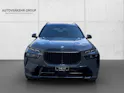 BMW X7 xDr 48 40d M Sport Pro