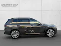 BMW X7 xDr 48 40d M Sport Pro