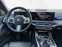 BMW X7 xDr 48 40d M Sport Pro