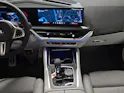 BMW XM xDrive 50e PHEV Steptronic