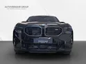 BMW XM xDrive 50e PHEV Steptronic