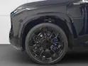 BMW XM xDrive 50e PHEV Steptronic