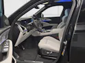 BMW XM xDrive 50e PHEV Steptronic