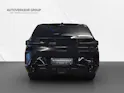 BMW XM xDrive 50e PHEV Steptronic