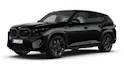 BMW XM xDrive 50e PHEV Steptronic