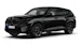 BMW XM xDrive 50e PHEV Steptronic