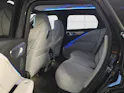 BMW XM xDrive 50e PHEV Steptronic