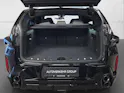 BMW XM xDrive 50e PHEV Steptronic