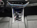 BMW XM xDrive 50e PHEV Steptronic