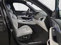 BMW XM xDrive 50e PHEV Steptronic
