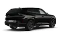 BMW XM xDrive 50e PHEV Steptronic