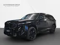 BMW XM xDrive 50e PHEV Steptronic