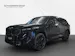 BMW XM xDrive 50e PHEV Steptronic