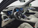 BMW XM xDrive 50e PHEV Steptronic