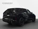 BMW XM xDrive 50e PHEV Steptronic