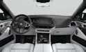 BMW XM xDrive 50e PHEV Steptronic