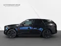 BMW XM xDrive 50e PHEV Steptronic