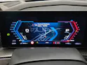 BMW XM xDrive 50e PHEV Steptronic