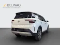Opel Frontera 1.2T/145 GS